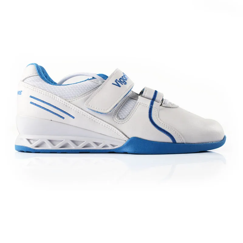 Professional Boxing Wrestling Fighting Weightlifting Shoes Male Comfortable Supporting Training  Gym Training Bodybuild