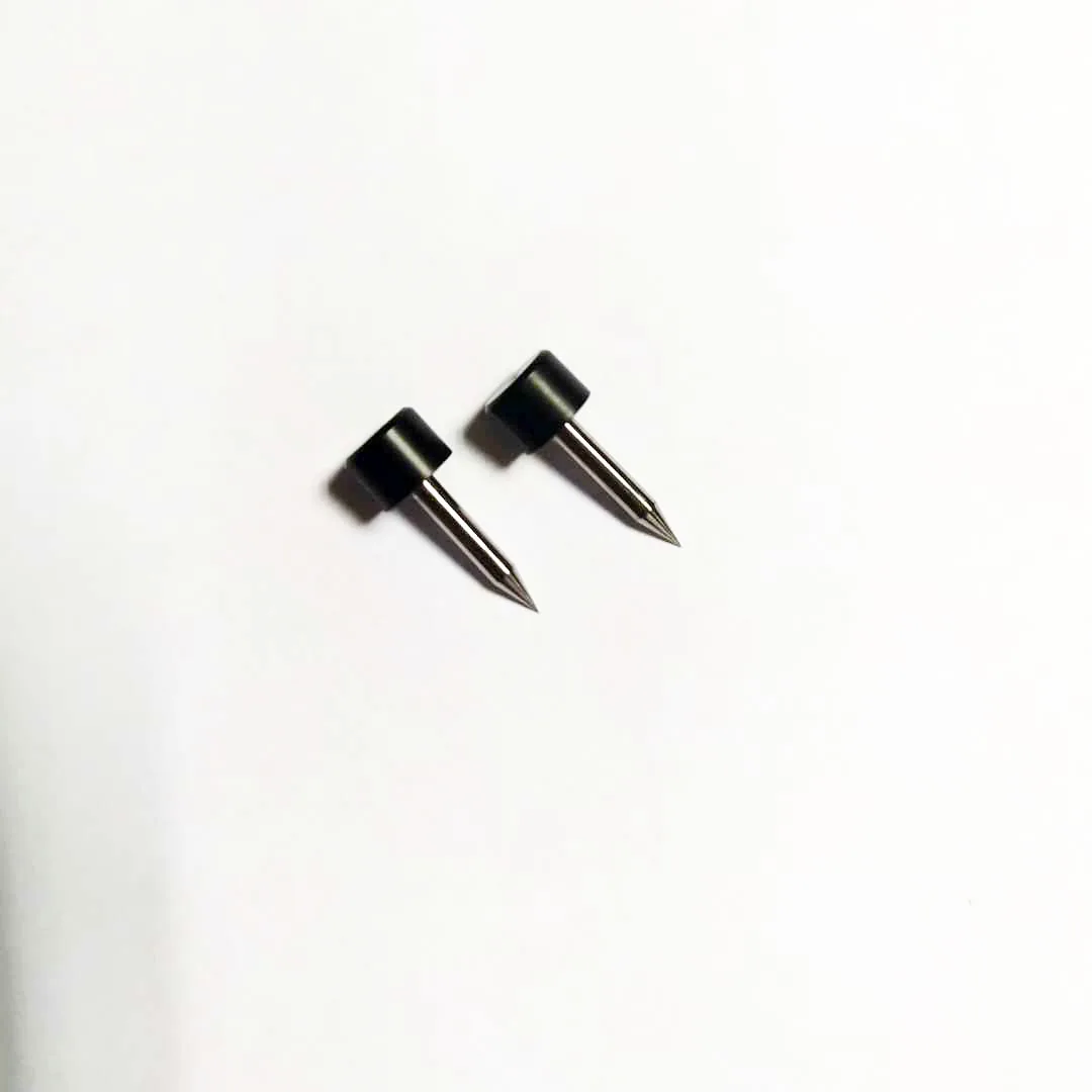 Бесплатная доставка 1 пара электродов для сварочного аппарата Ilsintech Swift KF4 KF4A