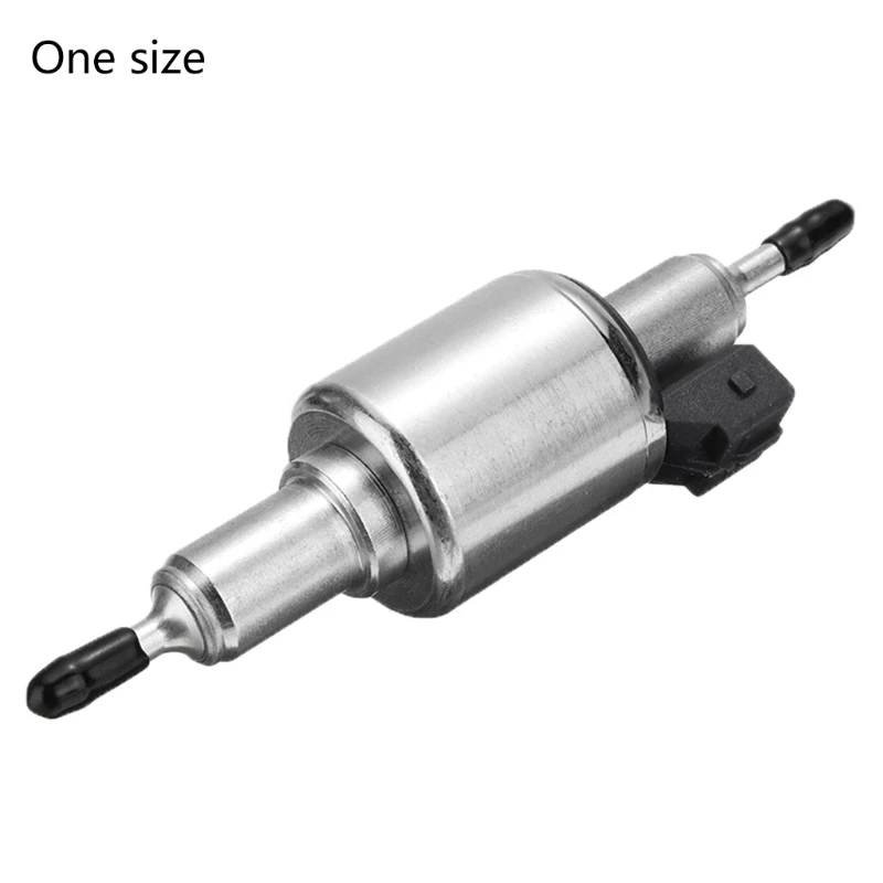

12V/24V For 2KW to 5KW For Eberspacher Heaters for t.u.k.Oil Fuel Pump U7EA