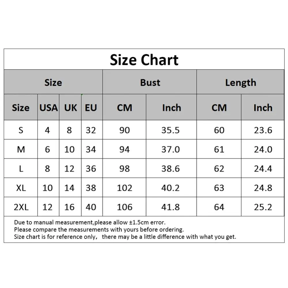 

Women Fashion Solid Color Off Shoulder Long Sleeve T-shirt Choker Halter Blouse