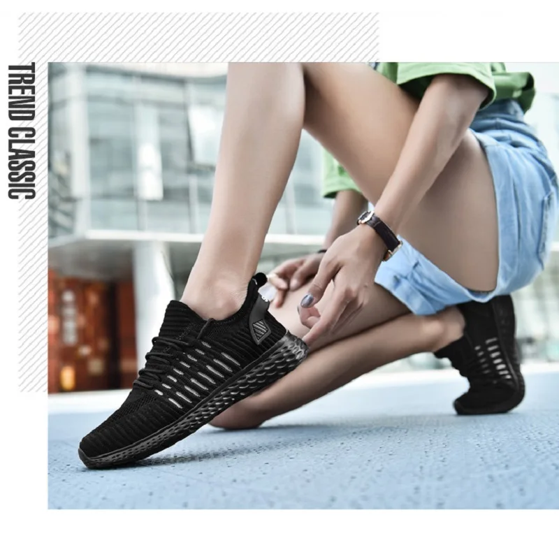 кроссовки женские Мужская обувь для пары женская Спортивная бега
