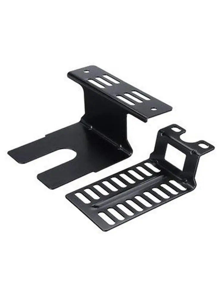 Кронштейн для гриля стандартного типа C1 из нержавеющей стали Электрический