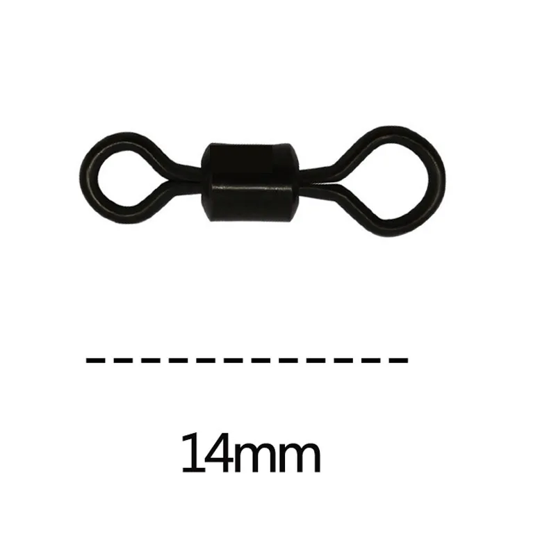 20 штук сома поворачивается в виде большого кота спортивная одежда