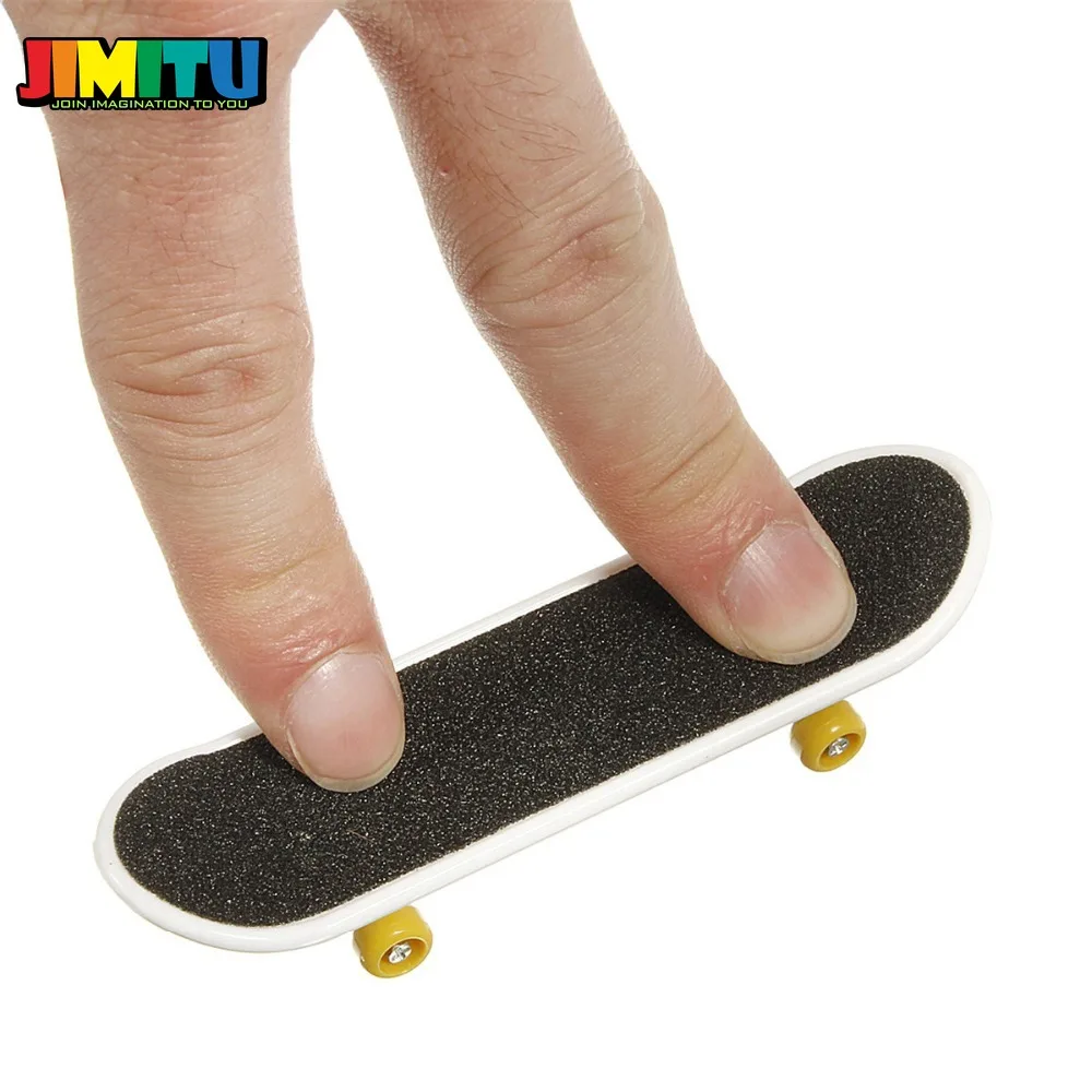 JIMITU новые настольные Ледяные Блоки, спаси пингвина, Семейная Игра, отличная забавная игра, подарки, игрушки для детей