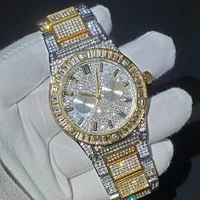 relogio masculino missfox casual sport watches for men top brand luxury military steel wrist watch fashion chrono aaa man clock