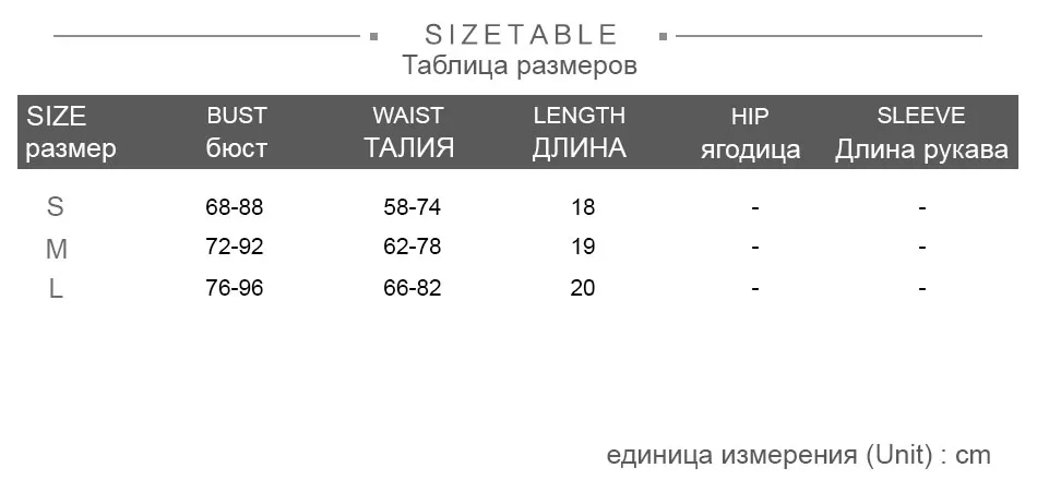 Оранжевый кружевной без косточек пикантный укороченный топ без рукавов Летние бандажные Топы Mujer с v-образным вырезом на бретелях короткий жилет уличная Новинка кружевные топы для женщин