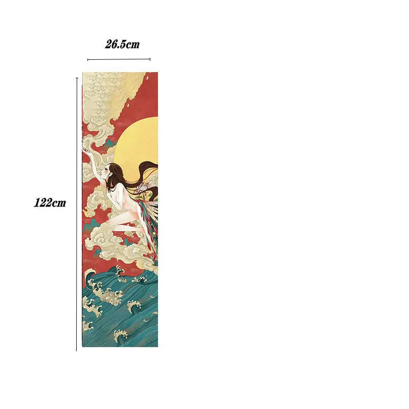 122*26 5 см цифровая спрей Emery Longboard наждачная бумага танцевальные доски наклейки