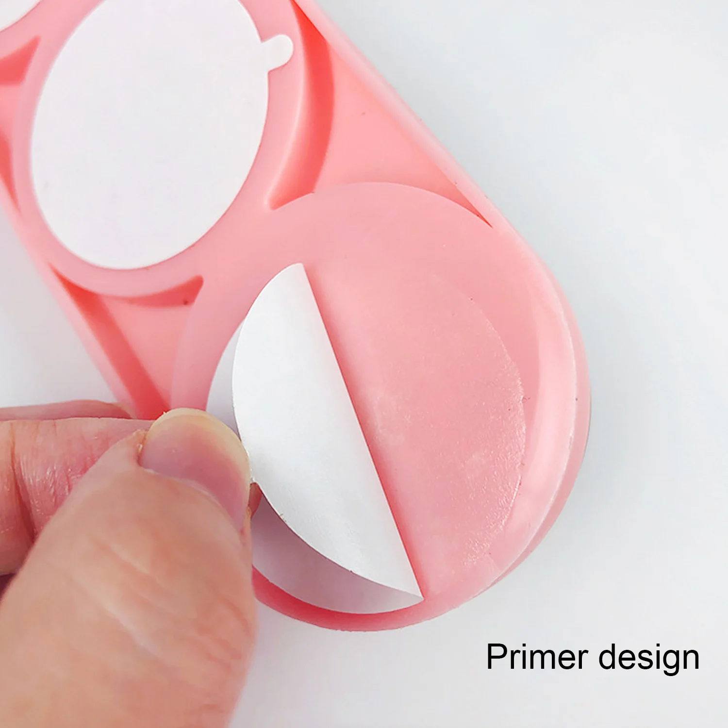 Кошка игрушка самоклеящаяся вращающийся натуральный съедобные кошачья мята