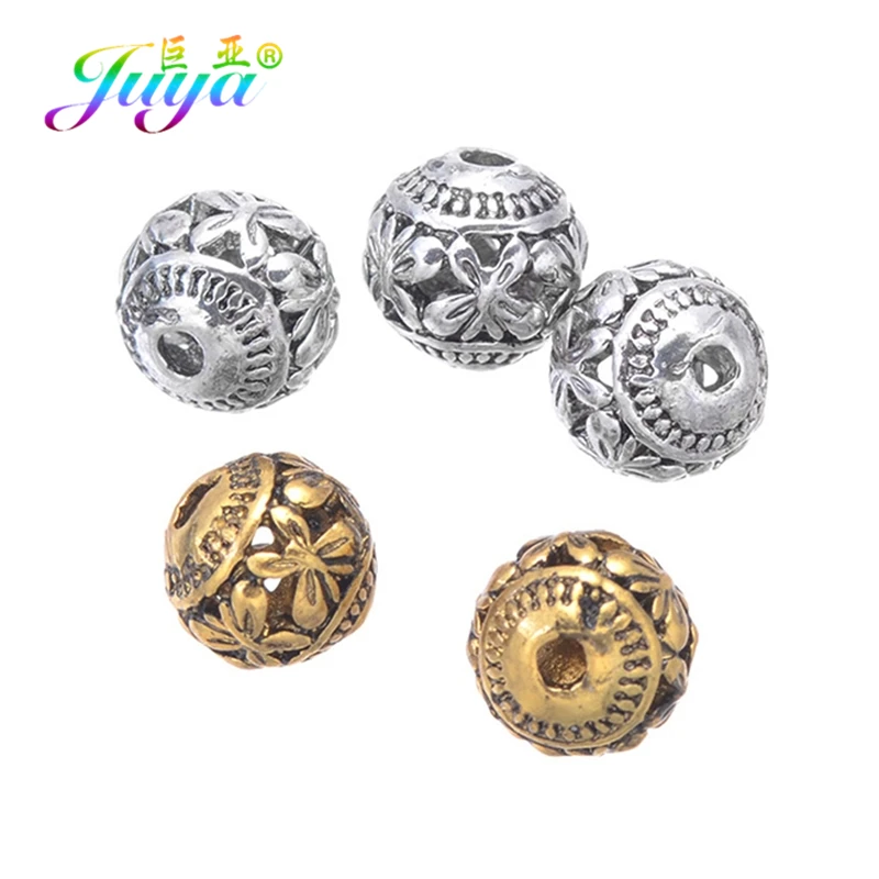 Натуральные камни Juya для рукоделия принадлежности изготовления искусственных