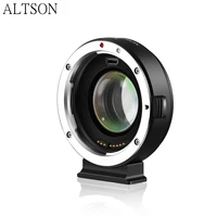 altson ef fx is suitable for canon lens to fuji micro single x pro2 xt4 xt3 xt30 x s10 xt2 xt20 adapter ring fuji x port