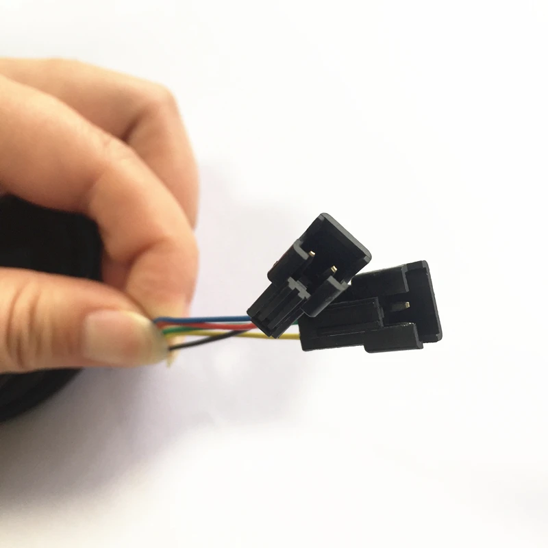 Сменный дисплей для смартфона PFULUO оригинальный складной электрический самокат