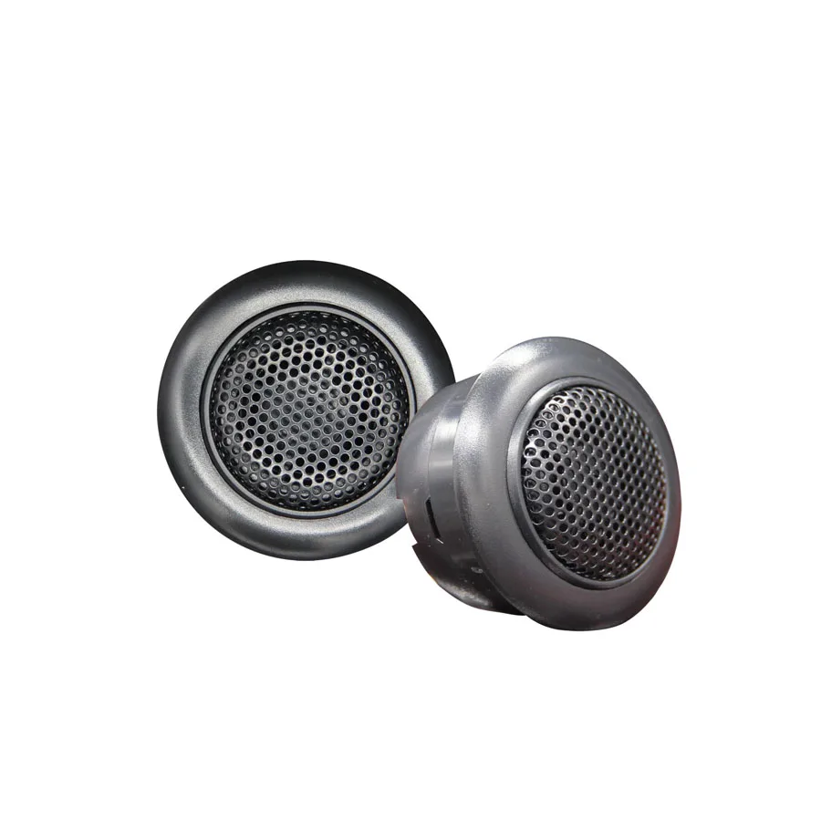 Обновленная автомобильная аудиосистема для входной двери усилитель DSP