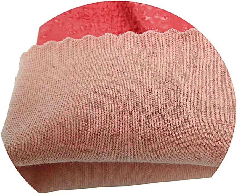 Peeling Potato Gloves Peel Vegetable Fish Scale Gloves Non-slip Household Glove Dishwashing gants Cooking Tools