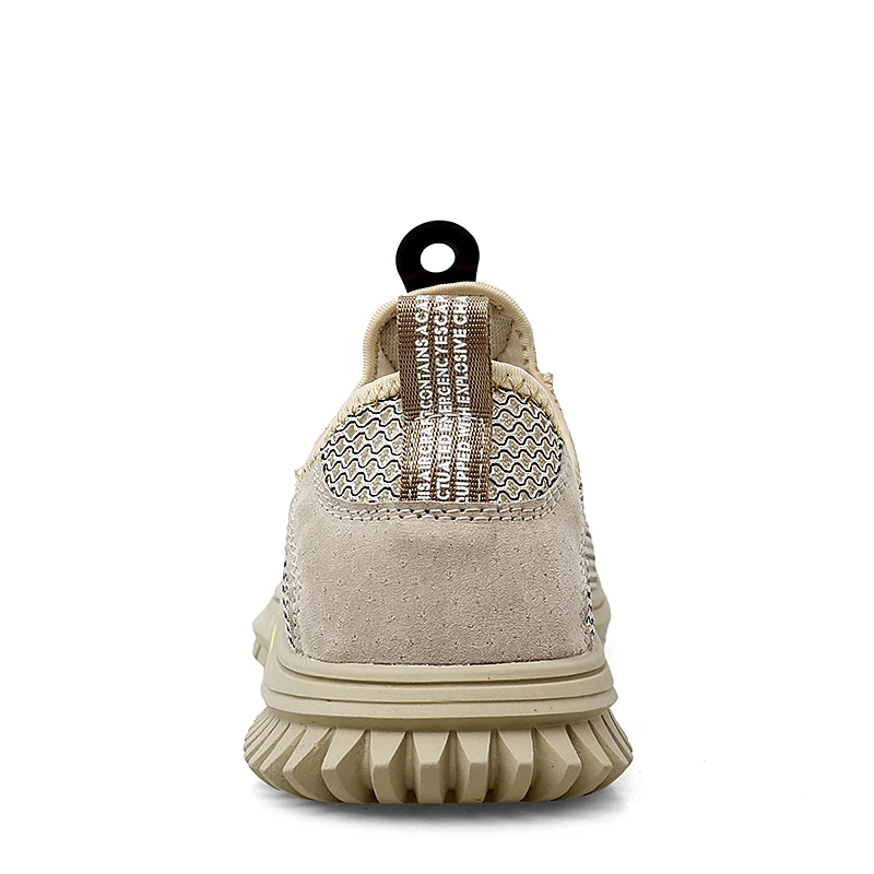 

Men's Shoes