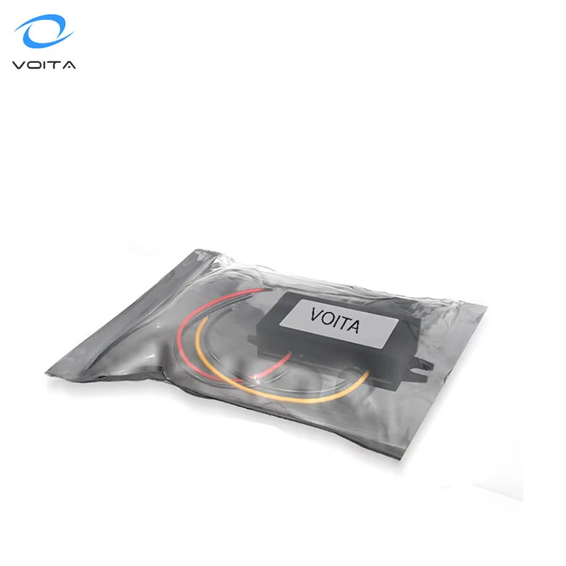 Китайский производитель цена преобразователь постоянного тока 12 В в 5 3 А для