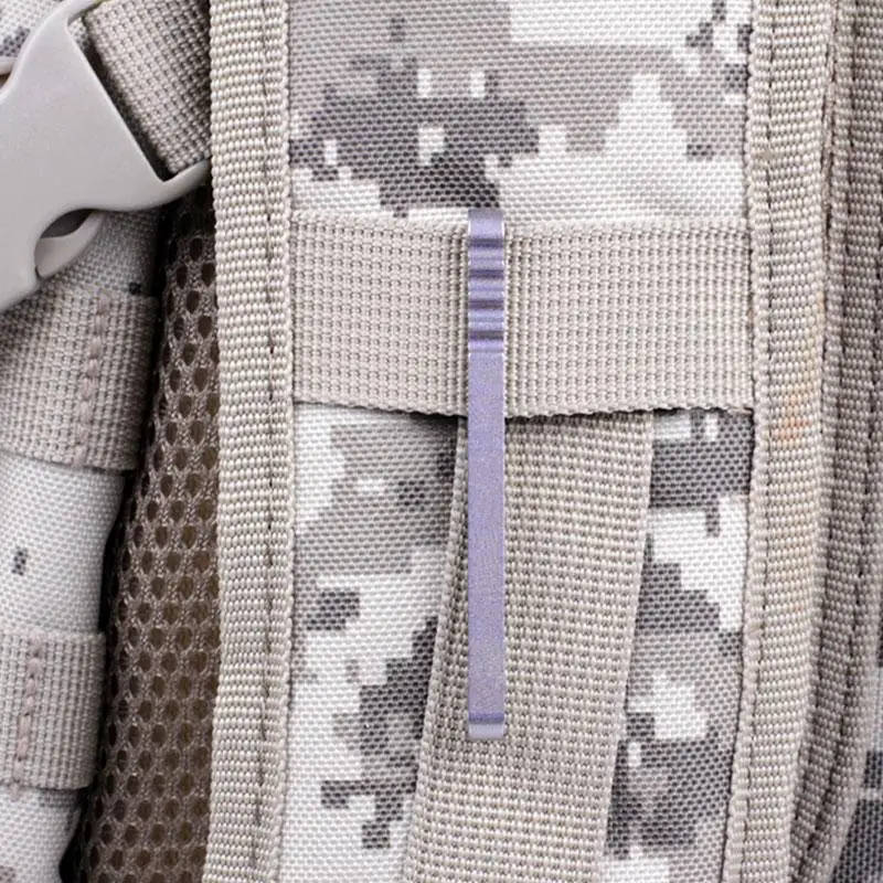 

Outdoor Equipment Carabiner Equipment Accessories C2D7