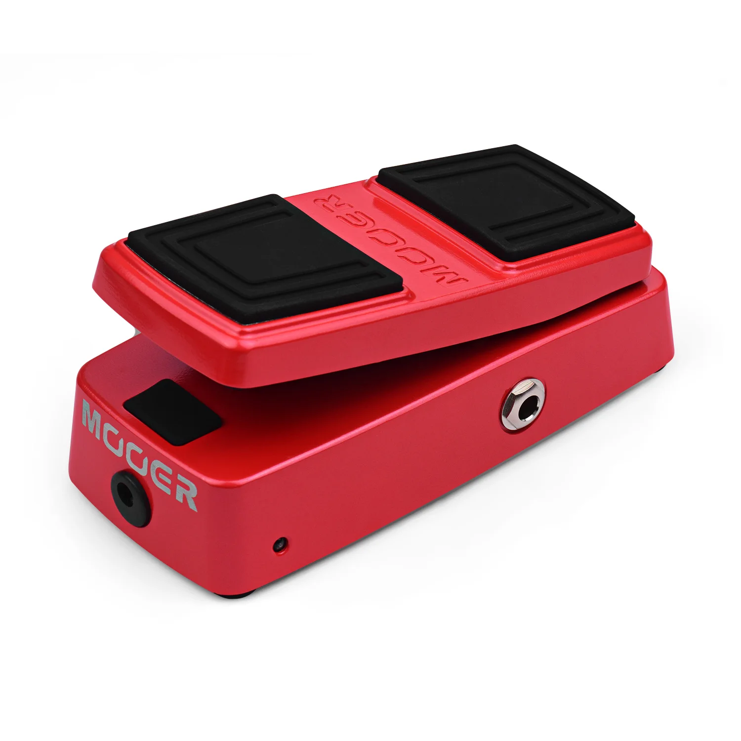 MOOER шаг Профессиональный смещение и гармония педаль эффектов Датчик давления