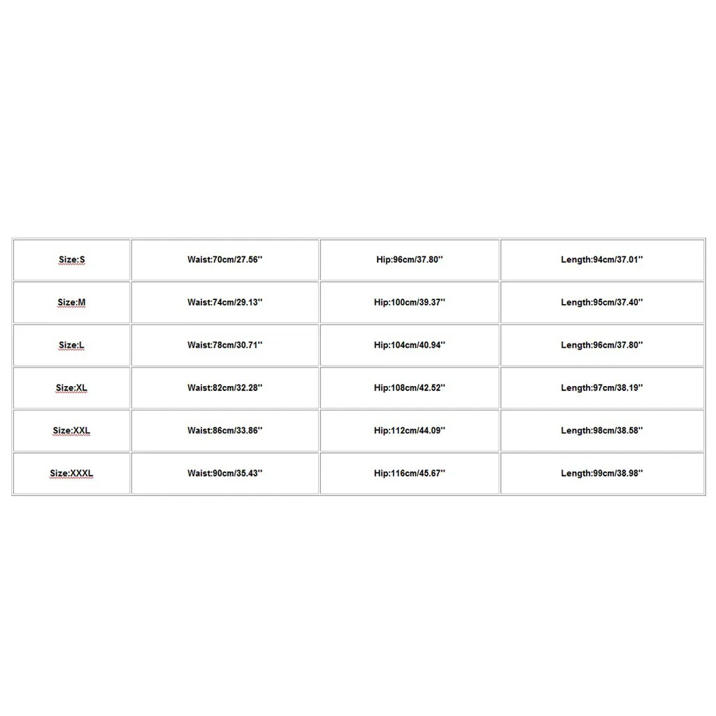 Женские джинсовые брюки скинни рваные джинсы для женщин винтажные карандаш с