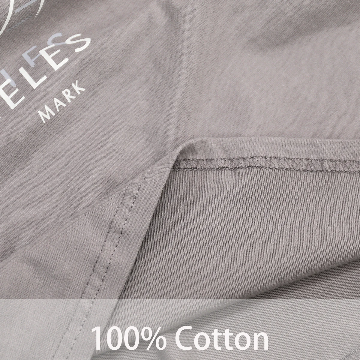 

Jastie 2021 Coconut Tree Boho Beach Tees Shirt Women O-Neck Short Sleeve Summer Shirts Top Cotton T-Shirts Casual Vintage Tops