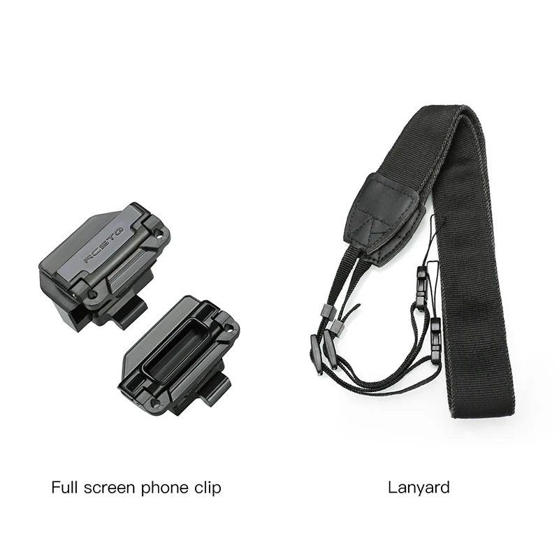 Пульт дистанционного управления Расширенный мобильный телефон зажим Кронштейн