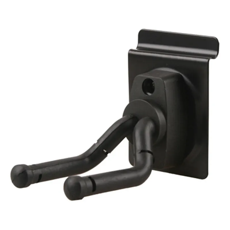 

Black Robe Hook Wall Hook Towel Hook for Bathroom Stainless Steel Coat Hook Rustproof Hook Hanger for Kitchen Hardware