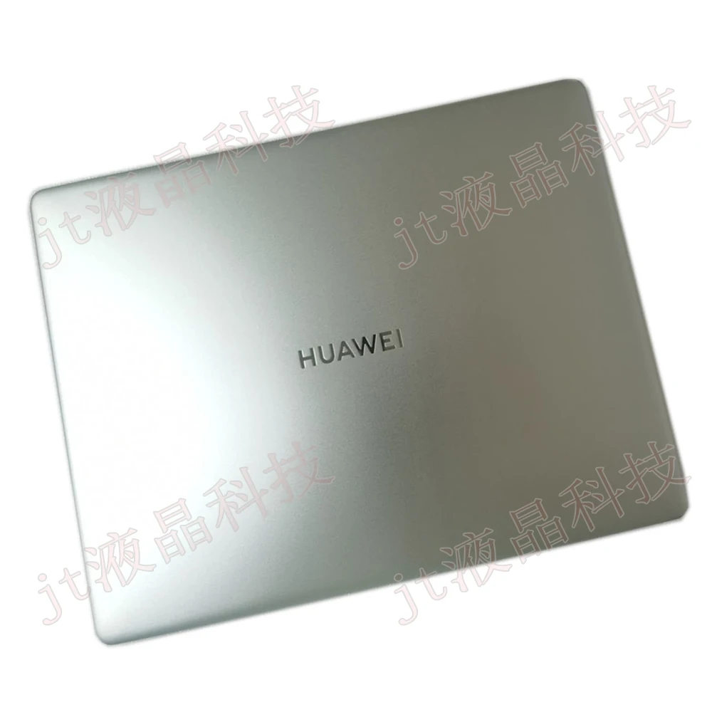 Абсолютно Новый WRTB-WFH9L WRTB-WFE9L сенсорным ЖК-дисплеем компонент для Huawei matebook 13 с