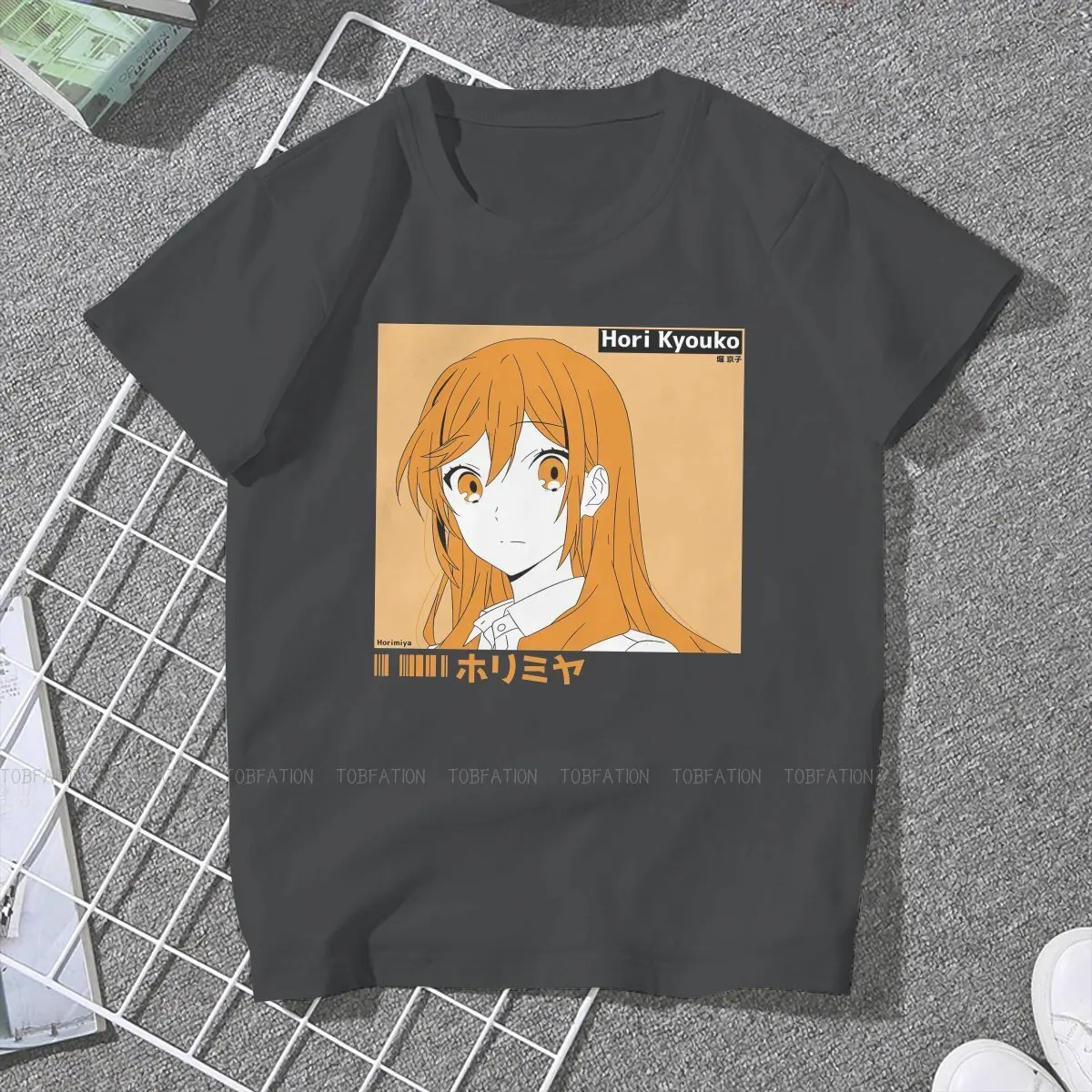 

Футболка женская х/б, 100% х/б, 4XL