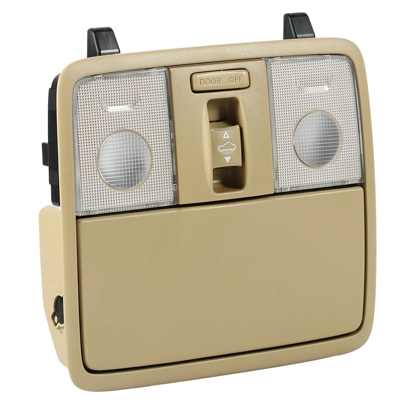 

Устанавливаемый на крыше автомобиля светильник чтения светильник карта светильник с Gles коробка для Hyundai Accent Hyundai Solaris 2011-2015 для KIA RI0 K2 2011-2015