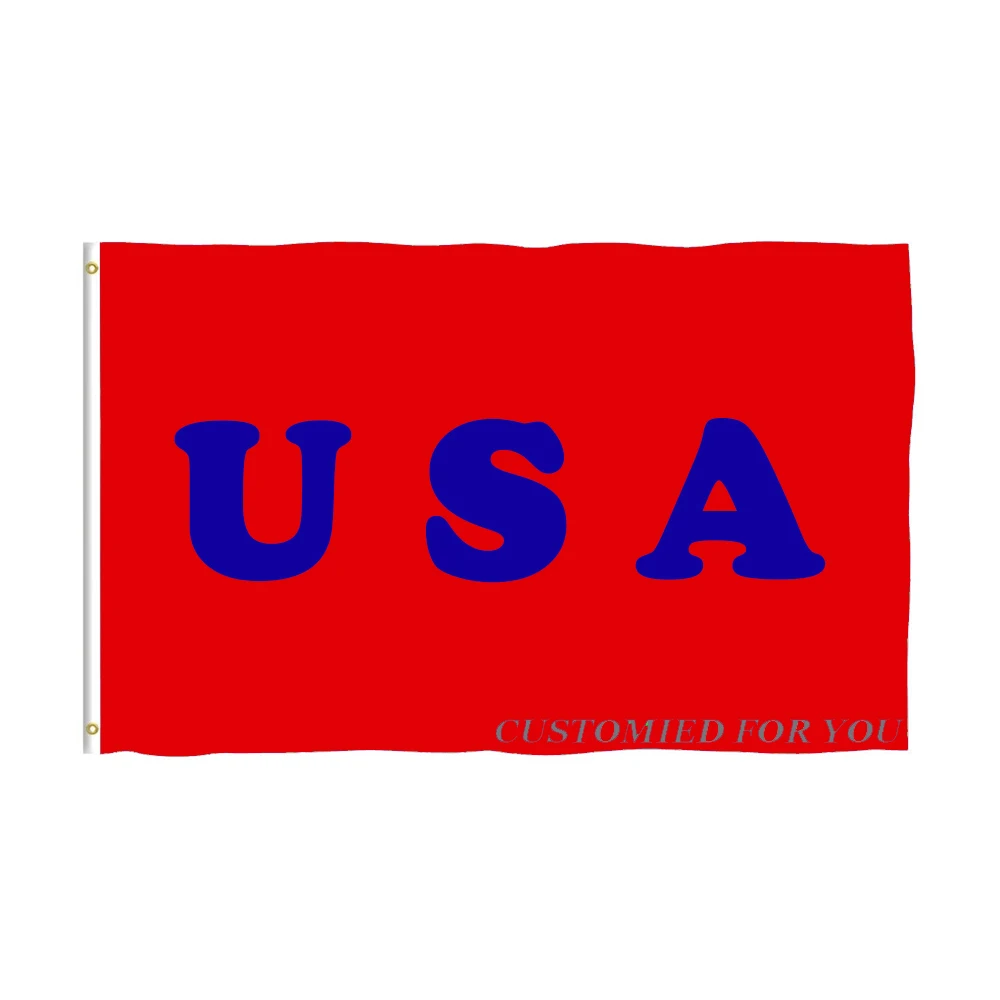 

Kustom Bendera Olahraga Luar Ruangan Klub Digital Cetak Banner Spanduk Dan Bendera