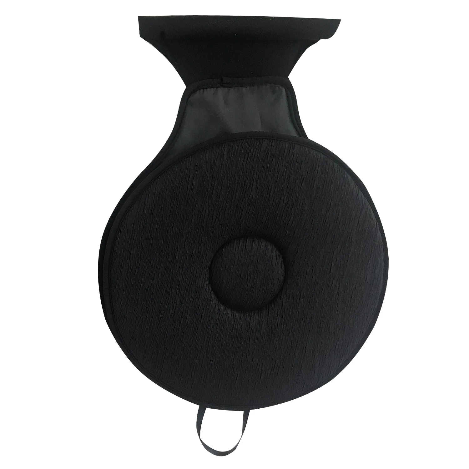 

ANGDUO 360° вращающаяся подушка для сиденья