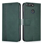 Чехол-книжка для Huawei Honor View 20 V 20 V20 PCT-L29, кожаный чехол-книжка для Huawei Honor V20, чехол-книжка