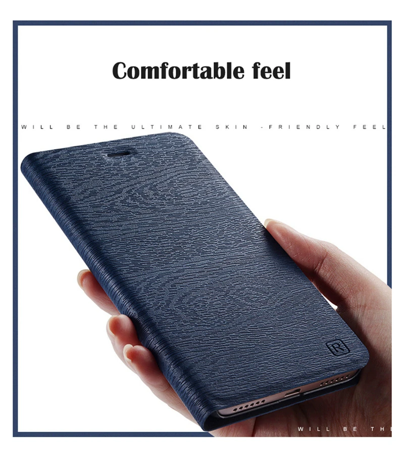 Магнитный кожаный чехол-книжка для iphone 5, 5S, 6, 6 S, 7, 8 plus, X, XR, чехол для iphone X, XR, xs max, держатель для карт, чехол-подставка