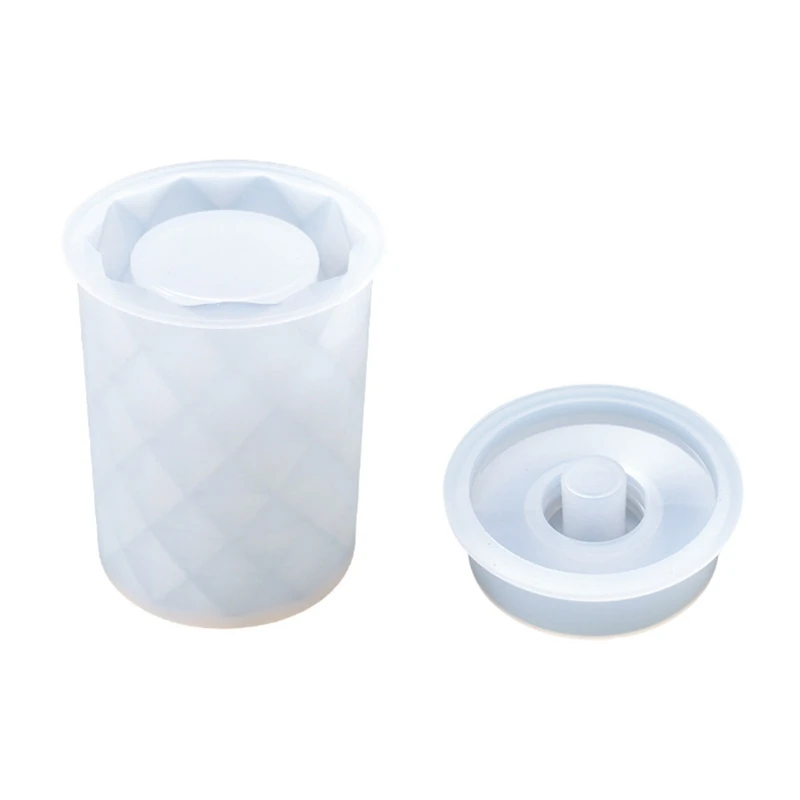 

Женская шкатулка для хранения украшений