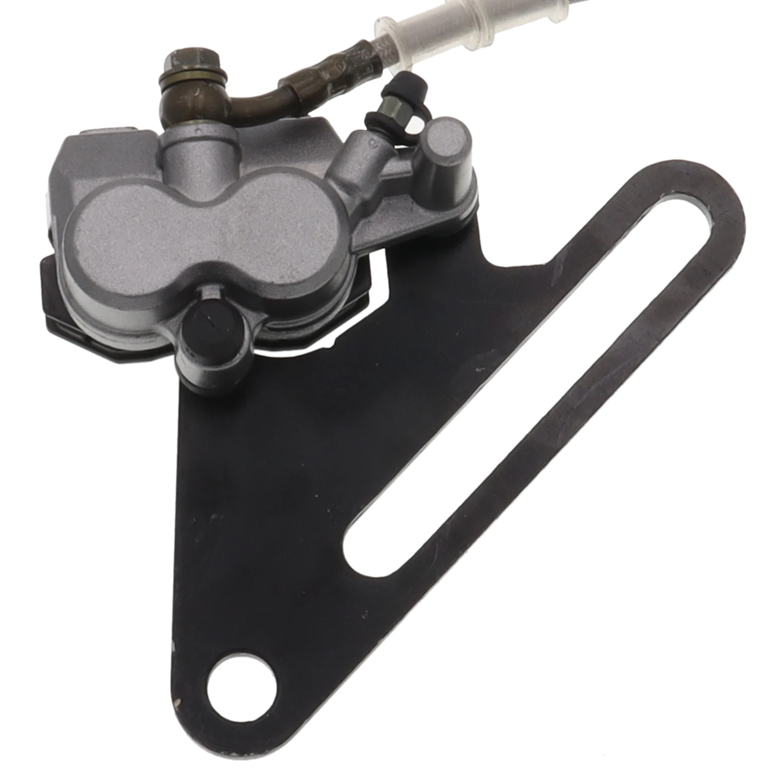 15 мм задний тормозной диск верхний и нижний суппорт насоса для 150cc 250cc мотоцикла