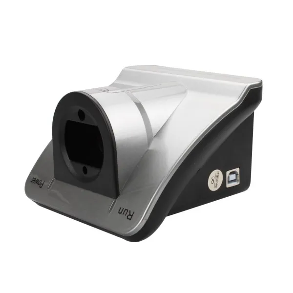 Новый товар 2019 года, программатор ключа-транспондера TM100, полная версия со всеми модулями (профессиональное слесарное оборудование)