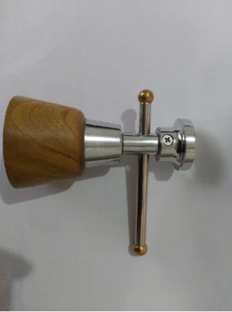 

Piano tuning tool GP installed string axis soundboard pad (adjustable height) The piano accessories