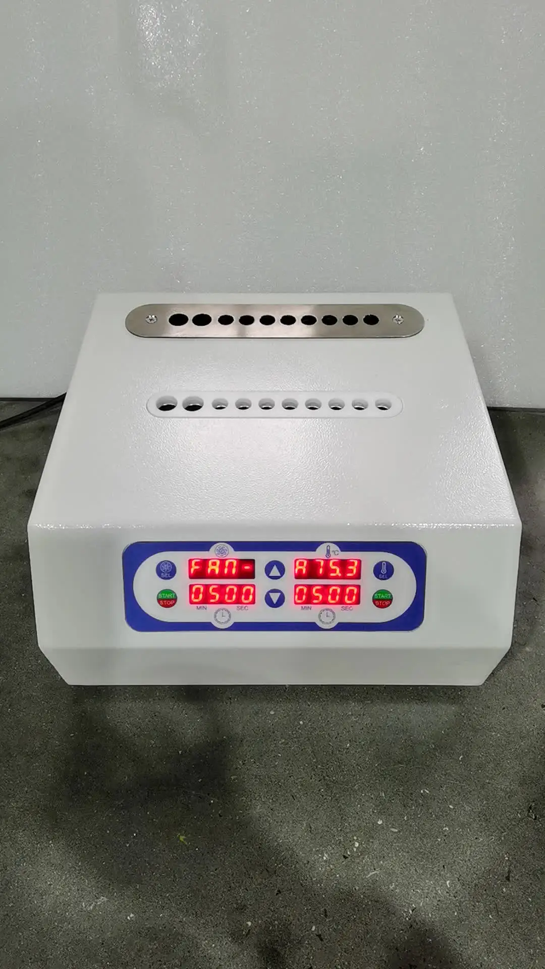 

Популярный аппарат для изготовления плазменного геля, био-наполнитель, аппарат для изготовления геля prp для красоты