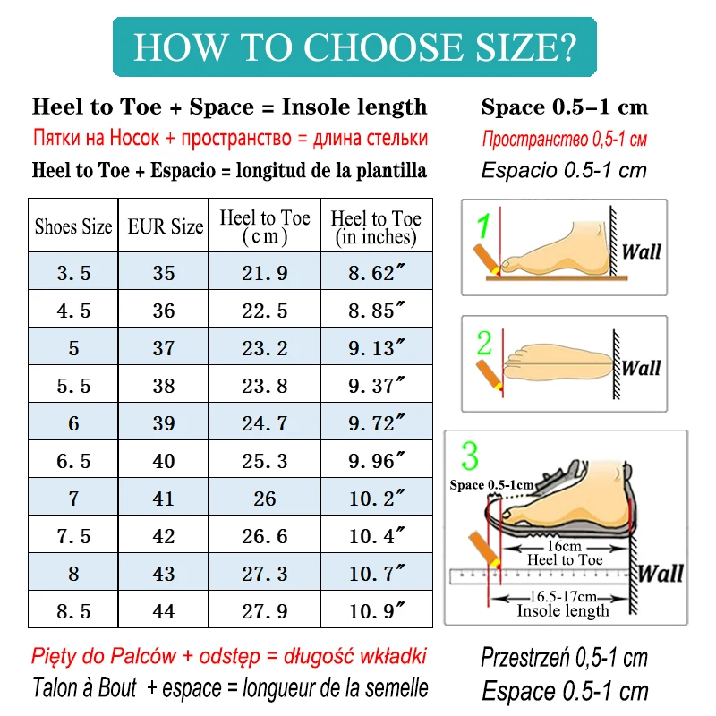 Детские светящиеся кроссовки модная повседневная спортивная обувь для