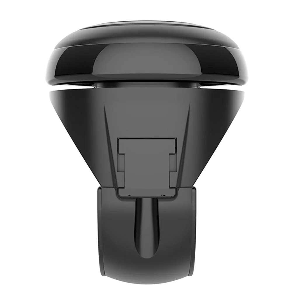 Поворотный усилитель руля с вращением на 360 градусов металлический подшипник