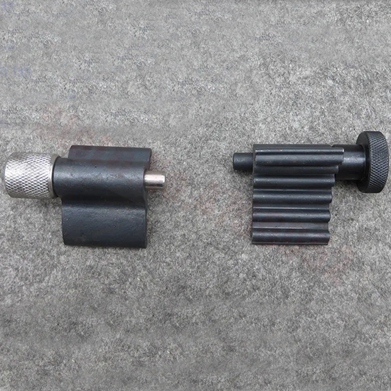 Для Volkswagen для Audi Двигатель Коленчатого Вала крепежный инструмент группа ремня