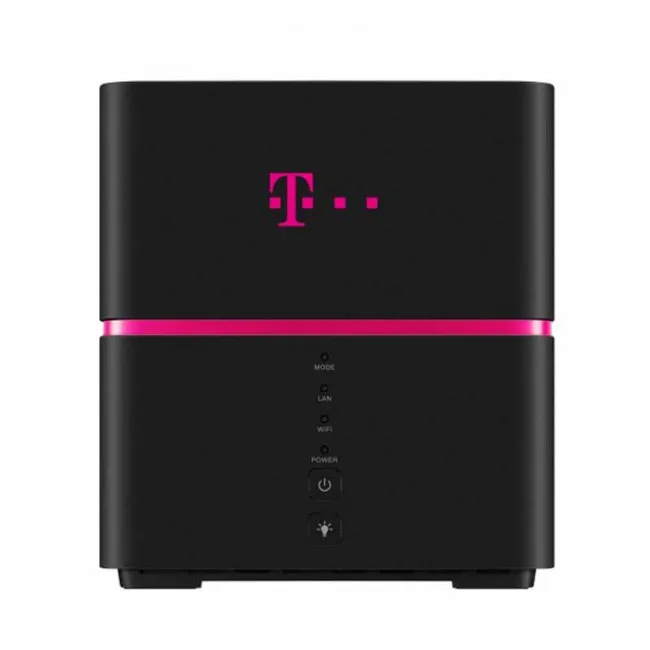 Разблокированный Huawei B529 B529s-23a 4G 300 Мбит/с 6 маршрутизатор Homenet LTE CPE беспроводная