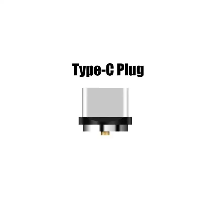 Micro Usb Type C    Type-C    Usb C  iPhone IOS Android Type C USB  TXTB1