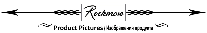 Rockmore модная женская белая хлопковая футболка синяя бабочка с круглым вырезом женская уличная Облегающая рубашка с коротким рукавом повседневные топы