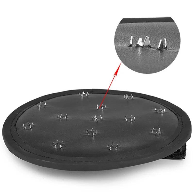 БДСМ Анальный бандаж эротические игрушки для взрослых | Красота и здоровье