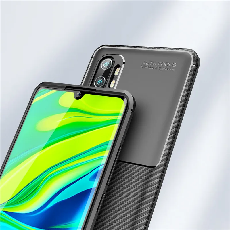 Чехол для samsung Galaxy A50s A30s A50 защитный чехол твердый PC + TPU противоударный телефона