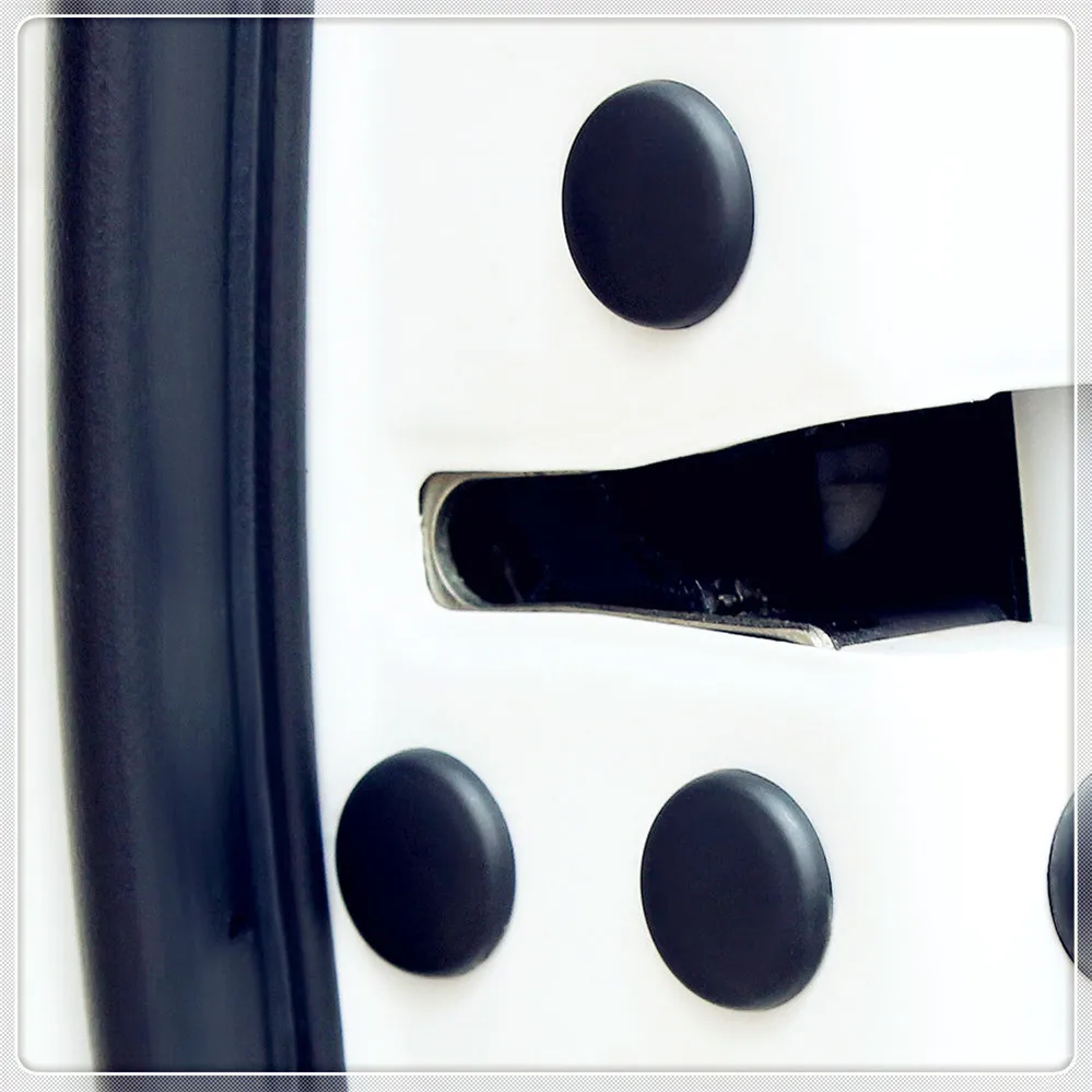 Стопорный винт для двери автомобиля крышка Jeep Liberty Trailhawk Commander Hurricane Gladiator