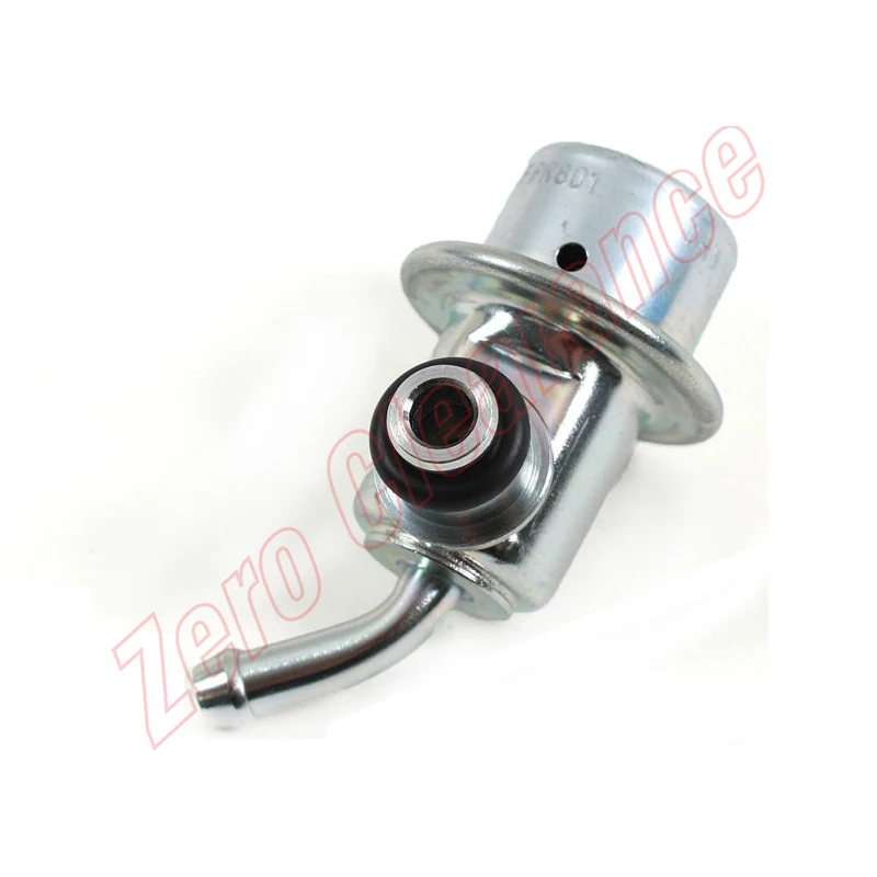 Подлинный регулятор давления топлива для Hyundai Elantra 2002 2007 Sonata 2005 Для Kia Spectra Spectra5 2004 ~