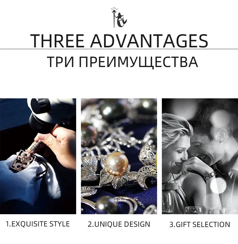 NYMPH Genuine Guarantee 18K Gold Chain Fine Jewelry Real au750 Necklace Wedding Banquet Gift for Female X312-N