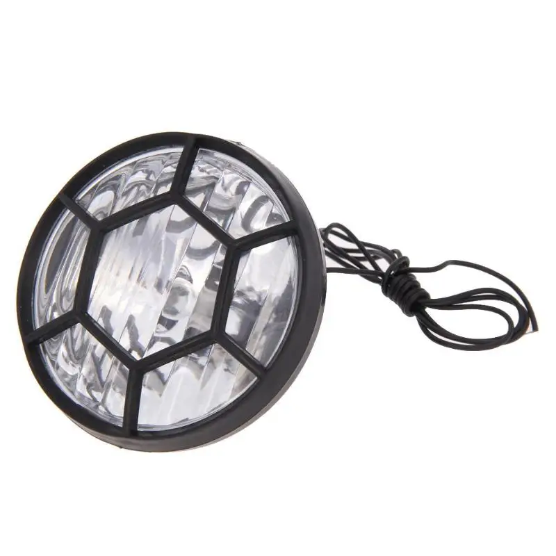 Комплект велосипедных Динамо фонарей безопасные задние передние фары без