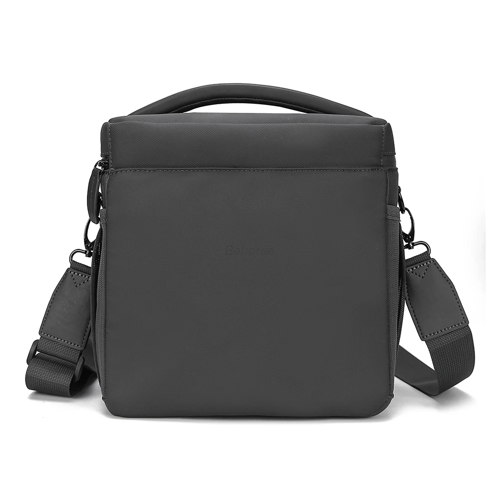 Сумка для хранения DJI Mavic 2 Smart Controller Наплечная чехол переноски Pro Zoom аксессуары